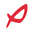 Pace logo