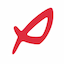 Pace logo