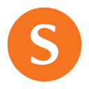Sainsbury's logo