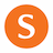 Sainsbury's logo
