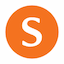Sainsbury's logo