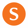 Sainsbury's logo