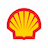 Shell logo