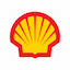 Shell logo