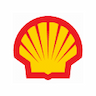 Shell logo