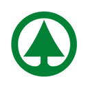 Spar logo