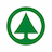 Spar logo