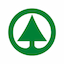 Spar logo