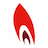 Tate Oil logo