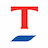 Tesco logo