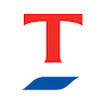 Tesco logo