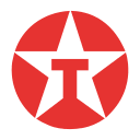 Texaco logo