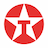 Texaco logo