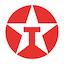 Texaco logo