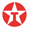 Texaco logo
