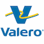 Valero logo