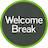 Welcome Break logo