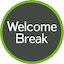 Welcome Break logo