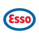 Esso logo