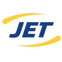 Jet logo