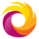 Maxol logo
