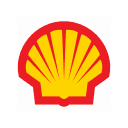 Shell logo