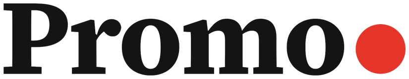 Promo.co.uk logo